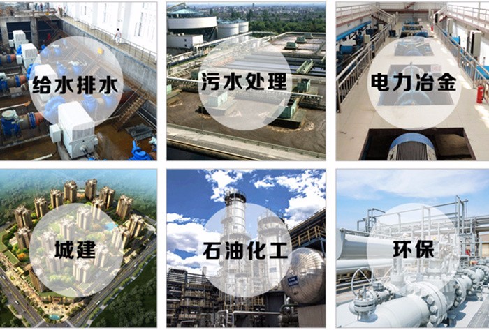 閥門安裝需要注意哪些問題？